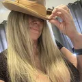  is Female Escorts. | Queens | New York | United States | EscortsLiaison