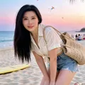  is Female Escorts. | Queens | New York | United States | EscortsLiaison