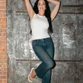  is Female Escorts. | Queens | New York | United States | EscortsLiaison