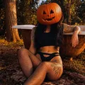 
                        Naughty Knickers
                     is Female Escorts. | Nanaimo | British Columbia | Canada | EscortsLiaison
