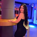  is Female Escorts. | Mankato | Minnesota | United States | EscortsLiaison