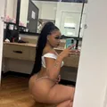  is Female Escorts. | Jackson | Mississippi | United States | EscortsLiaison