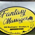  is Female Escorts. | St. Louis | Missouri | United States | EscortsLiaison