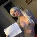 
                        Emmy
                     is Female Escorts. | Brandon | Manitoba | Canada | EscortsLiaison