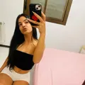  is Female Escorts. | Omaha | Nebraska | United States | EscortsLiaison