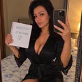 
                        Beatrice sexy
                     is Female Escorts. | London | Ontario | Canada | EscortsLiaison