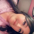  is Female Escorts. | Hilton Head | South Carolina | United States | EscortsLiaison
