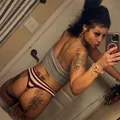  is Female Escorts. | Johnson City | Tennessee | United States | EscortsLiaison