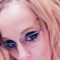 
                        Jojo
                     is Female Escorts. | Cornwall | Ontario | Canada | EscortsLiaison