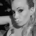 
                        Megan
                     is Female Escorts. | Kingston | Ontario | Canada | EscortsLiaison