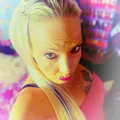 
                        Megan
                     is Female Escorts. | Kingston | Ontario | Canada | EscortsLiaison