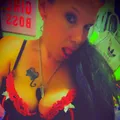 
                        Megan
                     is Female Escorts. | Kingston | Ontario | Canada | EscortsLiaison