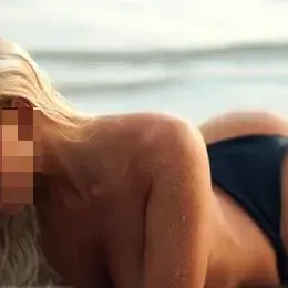 
                        MONROE
                     is Female Escorts. | Niagara | Ontario | Canada | EscortsLiaison
