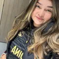  is Female Escorts. | Danville | Virginia | United States | EscortsLiaison