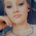  is Female Escorts. | Portsmouth | Virginia | United States | EscortsLiaison