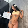  is Female Escorts. | Portsmouth | Virginia | United States | EscortsLiaison