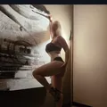 
                        Karina Russian
                     is Female Escorts. | Quebec City | Quebec | Canada | EscortsLiaison