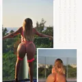 
                        No Deposit same day
                     is Female Escorts. | Prince Albert | Saskatchewan | Canada | EscortsLiaison