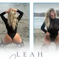 
                        No Deposit same day
                     is Female Escorts. | Prince Albert | Saskatchewan | Canada | EscortsLiaison