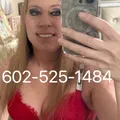  is Female Escorts. | Phoenix | Arizona | United States | EscortsLiaison