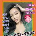  is Female Escorts. | sanjose | California | United States | EscortsLiaison
