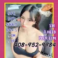  is Female Escorts. | sanjose | California | United States | EscortsLiaison