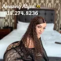  is Female Escorts. | San Luis Obispo | California | United States | EscortsLiaison