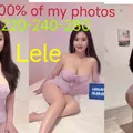 
                        yiyi  Alisa
                     is Female Escorts. | Vancouver | British Columbia | Canada | EscortsLiaison