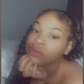  is Female Escorts. | Stockton | California | United States | EscortsLiaison