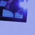  is Female Escorts. | Stockton | California | United States | EscortsLiaison