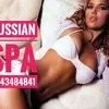  is Female Escorts. | West Palm Beach | Florida | United States | EscortsLiaison