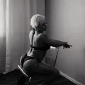
                        Fitness Michelle
                     is Female Escorts. | Edmonton | Alberta | Canada | EscortsLiaison