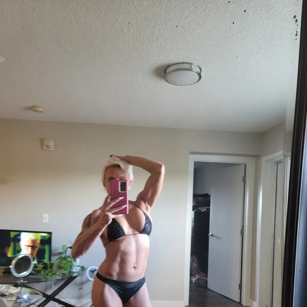 
                        Fitness Michelle
                     is Female Escorts. | Edmonton | Alberta | Canada | EscortsLiaison