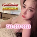  is Female Escorts. | Minneapolis / St. Paul | Minnesota | United States | EscortsLiaison