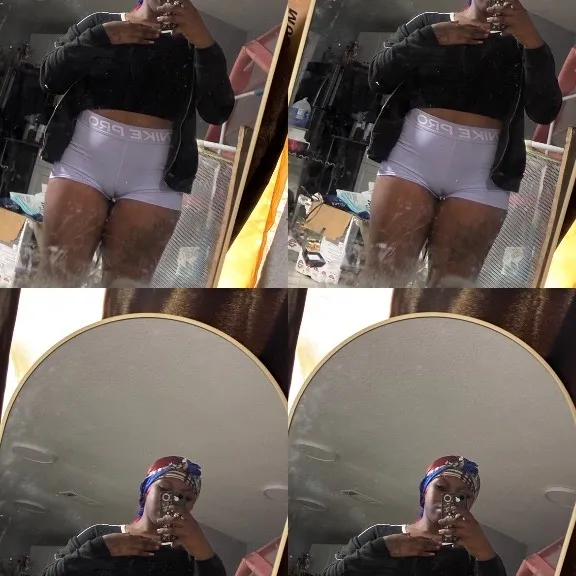  is Female Escorts. | Tallahassee | Florida | United States | EscortsLiaison
