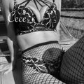 
                        Cece tiny spinner
                     is Female Escorts. | Medicine Hat | Alberta | Canada | EscortsLiaison