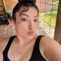  is Female Escorts. | Carbondale | Illinois | United States | EscortsLiaison