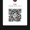  is Female Escorts. | Peoria | Illinois | United States | EscortsLiaison