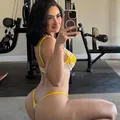  is Female Escorts. | New York / Manhattan | New York | United States | EscortsLiaison