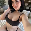 is Female Escorts. | New York / Manhattan | New York | United States | EscortsLiaison