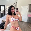  is Female Escorts. | New York / Manhattan | New York | United States | EscortsLiaison