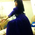  is Female Escorts. | New York / Manhattan | New York | United States | EscortsLiaison