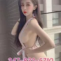  is Female Escorts. | Queens | New York | United States | EscortsLiaison