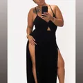  is Female Escorts. | Cedar Rapids | Iowa | United States | EscortsLiaison