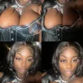  is Female Escorts. | Brockton | Massachusetts | United States | EscortsLiaison