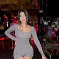  is Female Escorts. | Dallas | Texas | United States | EscortsLiaison
