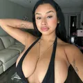  is Female Escorts. | San Antonio | Texas | United States | EscortsLiaison