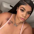  is Female Escorts. | Jackson | Mississippi | United States | EscortsLiaison