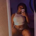  is Female Escorts. | St. Louis | Missouri | United States | EscortsLiaison