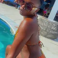  is Female Escorts. | St. Louis | Missouri | United States | EscortsLiaison